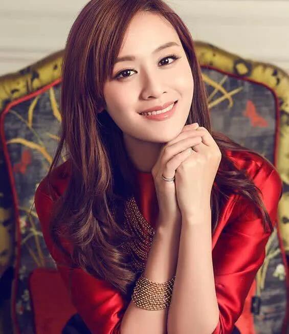 福建青春印记，我的青春足迹