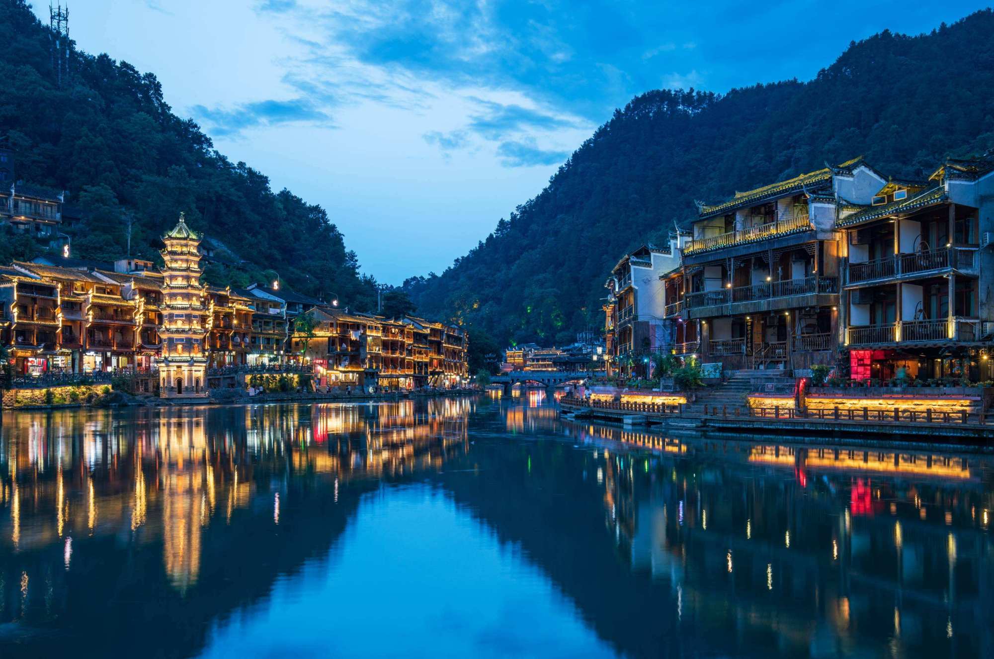 湖南文化、经济与社会发展深度研究