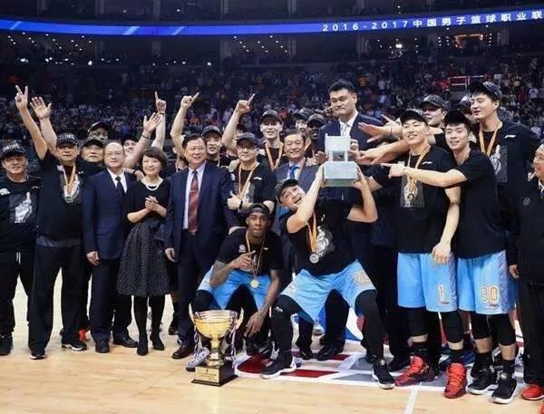 探寻新疆，神秘美丽土地的秘境之旅