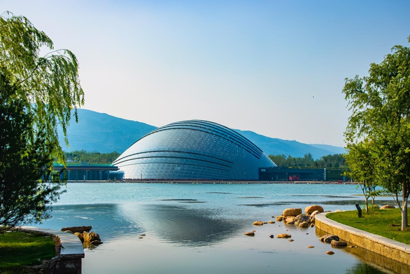 太原盛会,嘉宾云集,观众热情如火